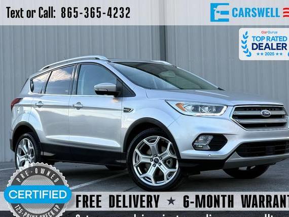 FORD ESCAPE 2019 1FMCU0J9XKUB07689 image FORD ESCAPE 2019 1FMCU0J9XKUB07689 image