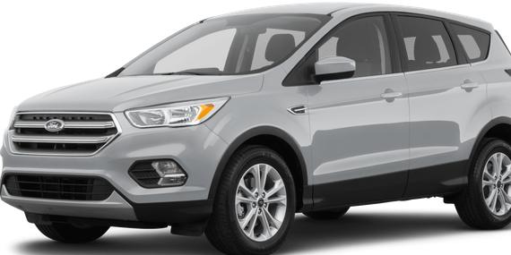 FORD ESCAPE 2019 1FMCU9GD7KUB73617 image
