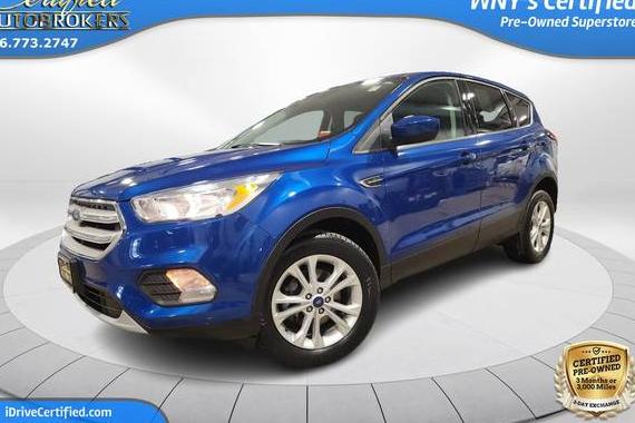FORD ESCAPE 2019 1FMCU9GD7KUA60606 image