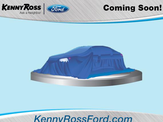 FORD ESCAPE 2019 1FMCU9HD5KUB52098 image