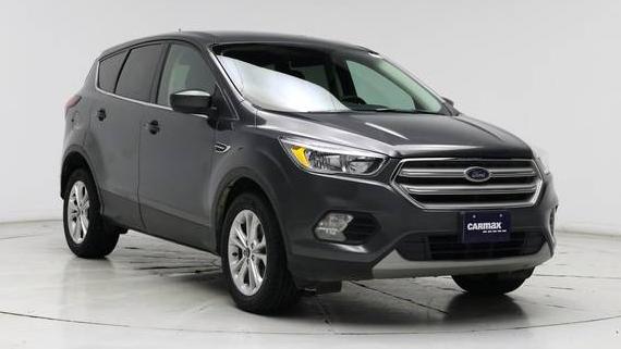 FORD ESCAPE 2019 1FMCU0GD1KUA99607 image