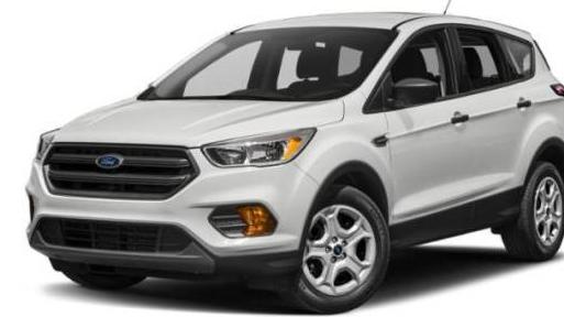 FORD ESCAPE 2019 1FMCU0GD5KUC19490 image