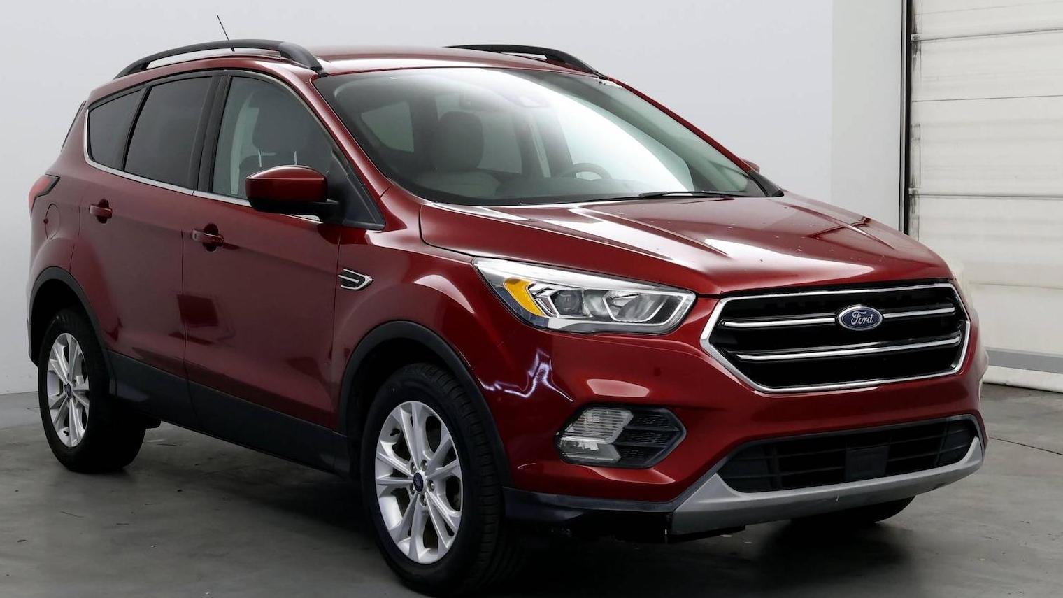 FORD ESCAPE 2019 1FMCU0HDXKUA90340 image