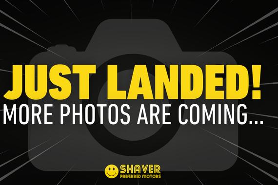 FORD ESCAPE 2019 1FMCU9GD3KUB07291 image FORD ESCAPE 2019 1FMCU9GD3KUB07291 image