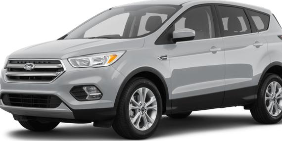 FORD ESCAPE 2019 1FMCU9GD8KUA47685 image