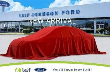 FORD ESCAPE 2019 1FMCU0GD3KUB57443 image