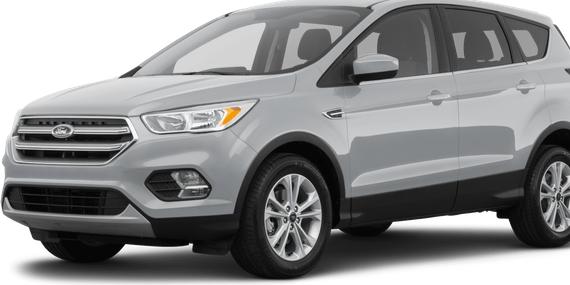 FORD ESCAPE 2019 1FMCU0GD9KUB53431 image