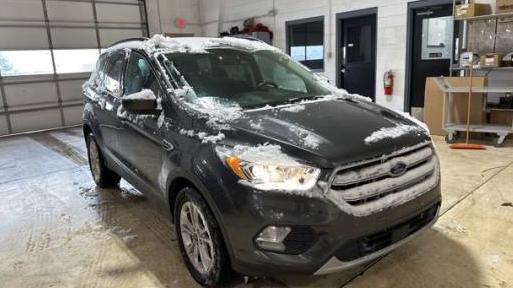 FORD ESCAPE 2019 1FMCU0HD2KUB14615 image