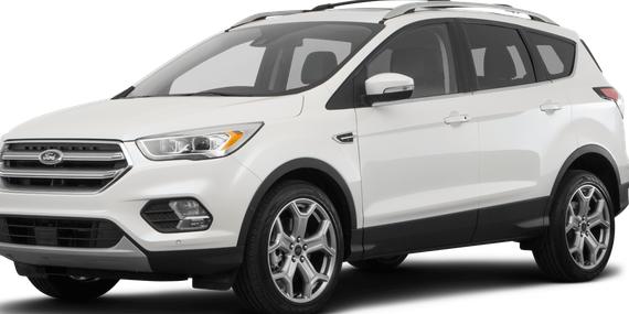 FORD ESCAPE 2019 1FMCU9J9XKUA56179 image