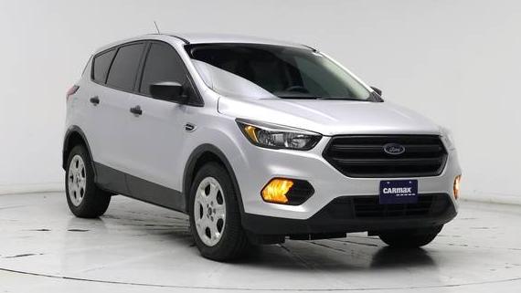 FORD ESCAPE 2019 1FMCU0F71KUA79255 image FORD ESCAPE 2019 1FMCU0F71KUA79255 image
