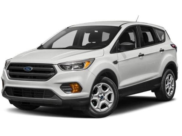 FORD ESCAPE 2019 1FMCU9J91KUC32679 image