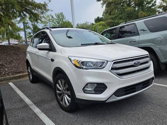 FORD ESCAPE 2019 1FMCU0HD0KUA29496 image