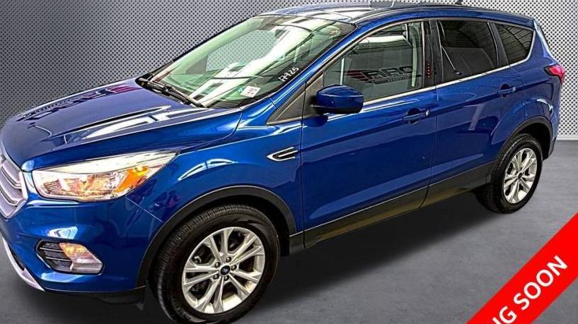 FORD ESCAPE 2019 1FMCU0GD0KUB15571 image