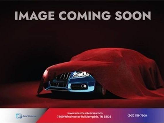 FORD ESCAPE 2019 1FMCU0J9XKUA68005 image