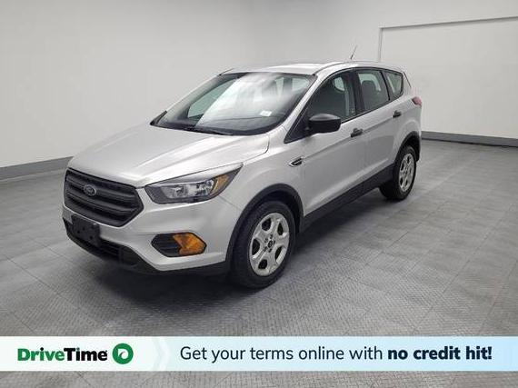 FORD ESCAPE 2019 1FMCU0F74KUA38506 image FORD ESCAPE 2019 1FMCU0F74KUA38506 image
