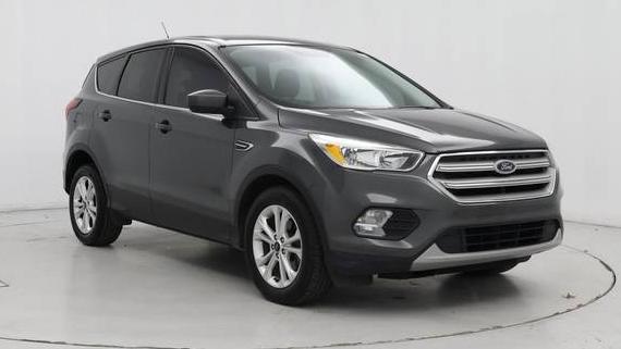 FORD ESCAPE 2019 1FMCU0GD5KUA11500 image FORD ESCAPE 2019 1FMCU0GD5KUA11500 image