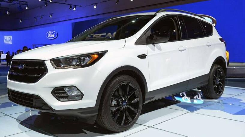 FORD ESCAPE 2019 1FMCU9HD8KUA56854 image