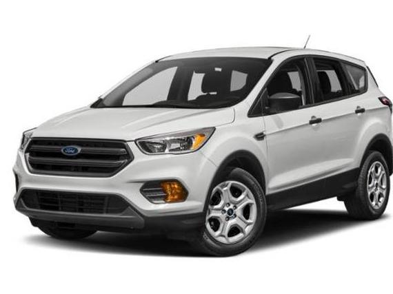 FORD ESCAPE 2019 1FMCU9HD6KUC31067 image