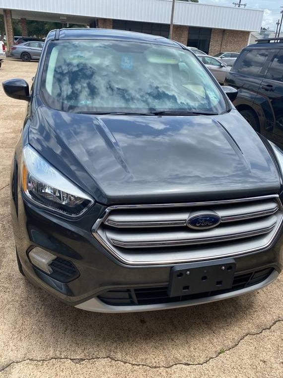 FORD ESCAPE 2019 1FMCU0GD3KUA22897 image