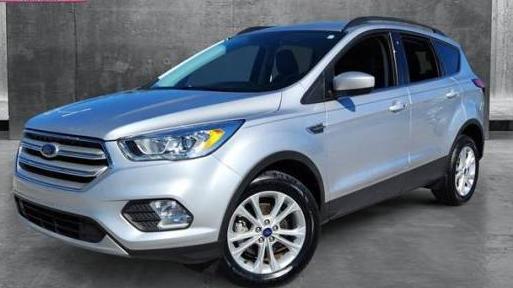 FORD ESCAPE 2019 1FMCU0HD3KUB21167 image