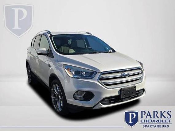 FORD ESCAPE 2019 1FMCU0J99KUB62103 image