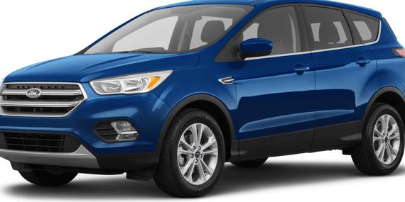 FORD ESCAPE 2019 1FMCU0GD2KUC25182 image