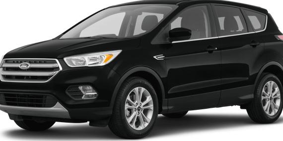 FORD ESCAPE 2019 1FMCU0GD3KUC44212 image
