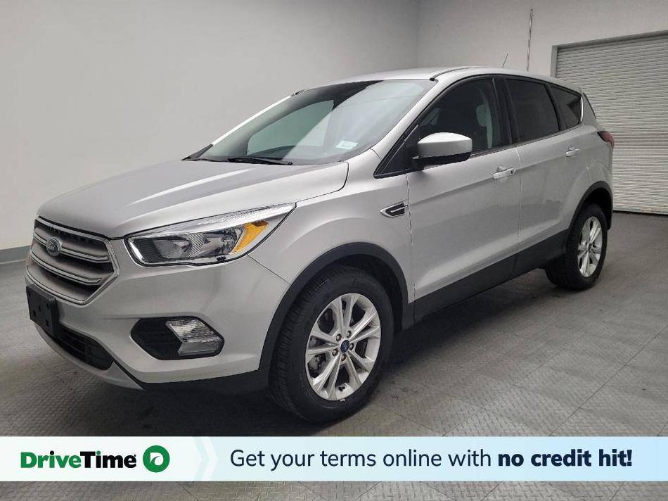 FORD ESCAPE 2019 1FMCU0GD0KUA42217 image