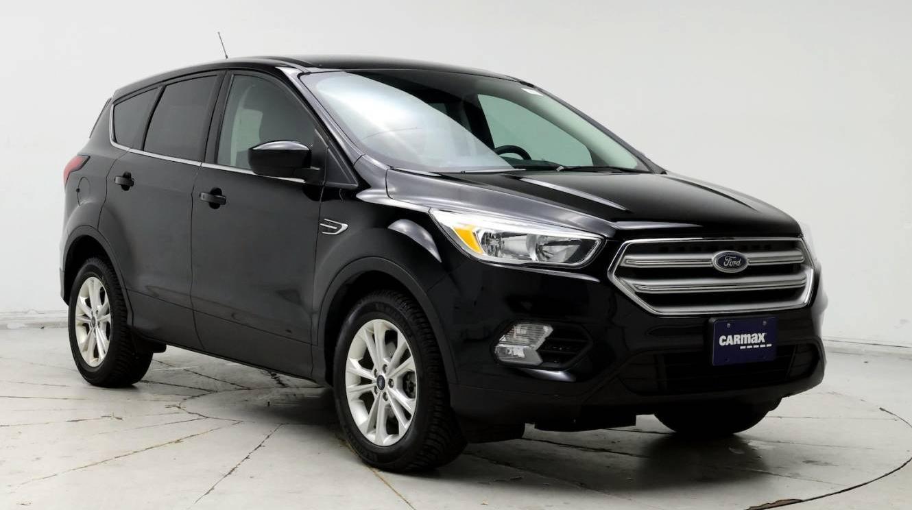 FORD ESCAPE 2019 1FMCU9GD8KUC04003 image