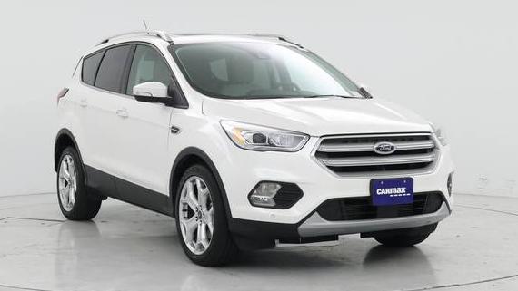 FORD ESCAPE 2019 1FMCU0J94KUA55329 image