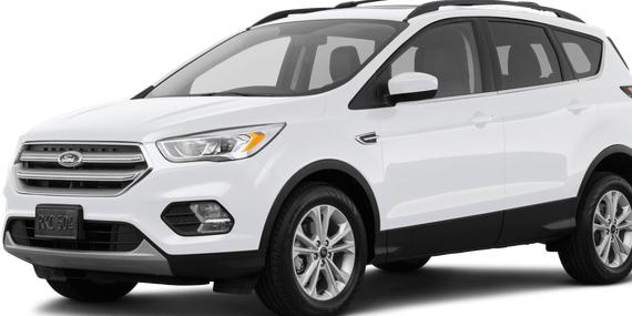 FORD ESCAPE 2019 1FMCU9HD9KUA73257 image