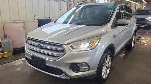 FORD ESCAPE 2019 1FMCU9HD0KUA09186 image