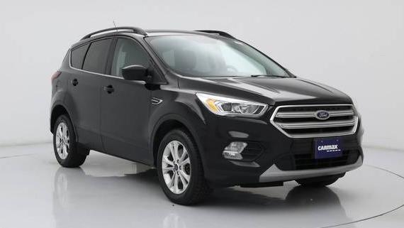 FORD ESCAPE 2019 1FMCU9HD2KUB18586 image