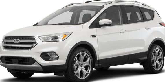 FORD ESCAPE 2019 1FMCU9J97KUB61603 image