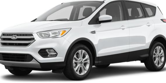 FORD ESCAPE 2019 1FMCU0GD2KUA47936 image