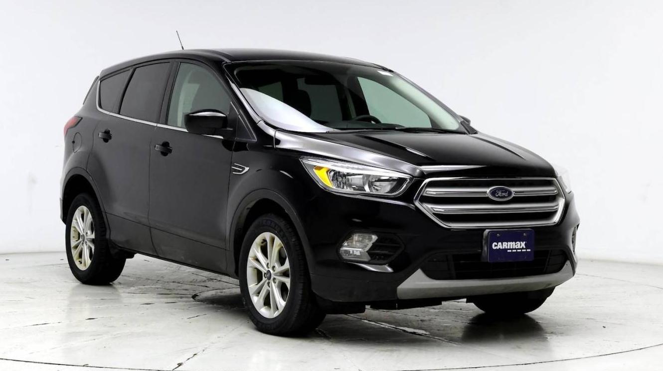 FORD ESCAPE 2019 1FMCU0G94KUB34247 image