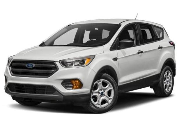 FORD ESCAPE 2019 1FMCU0HD3KUB44951 image