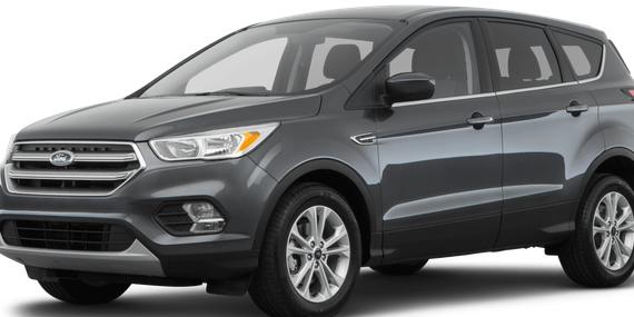 FORD ESCAPE 2019 1FMCU0GD2KUA50321 image