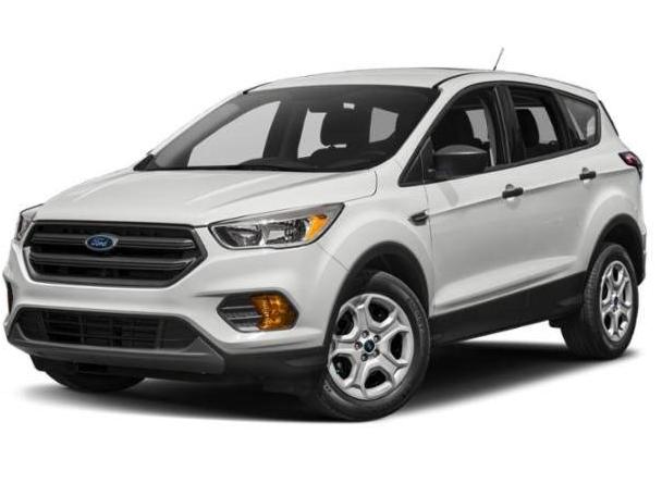 FORD ESCAPE 2019 1FMCU9HD4KUA08879 image