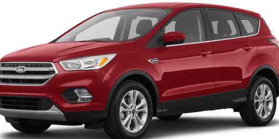 FORD ESCAPE 2019 1FMCU9GD7KUA00468 image FORD ESCAPE 2019 1FMCU9GD7KUA00468 image