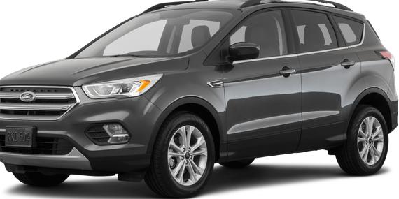 FORD ESCAPE 2019 1FMCU0HD8KUA59250 image