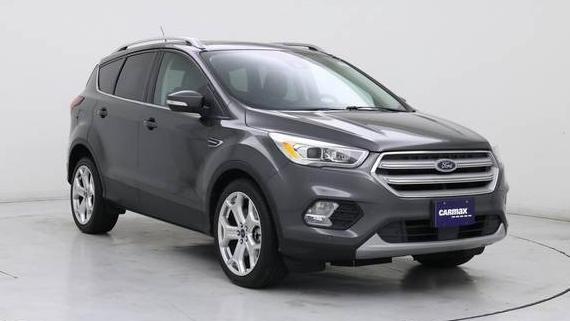 FORD ESCAPE 2019 1FMCU0J92KUA20675 image