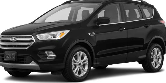 FORD ESCAPE 2019 1FMCU9HD9KUA84999 image