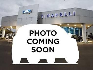 FORD ESCAPE 2019 1FMCU0HDXKUA68547 image