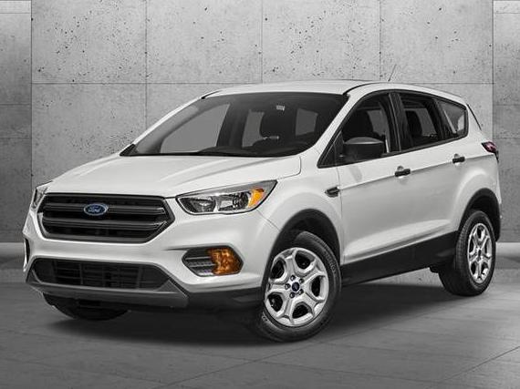 FORD ESCAPE 2019 1FMCU0G95KUB07512 image