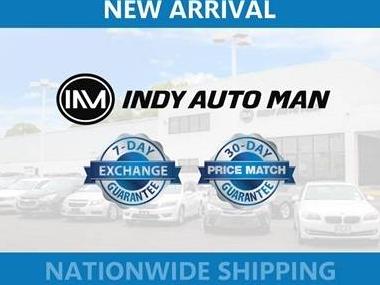 FORD ESCAPE 2019 1FMCU0J97KUA54868 image FORD ESCAPE 2019 1FMCU0J97KUA54868 image