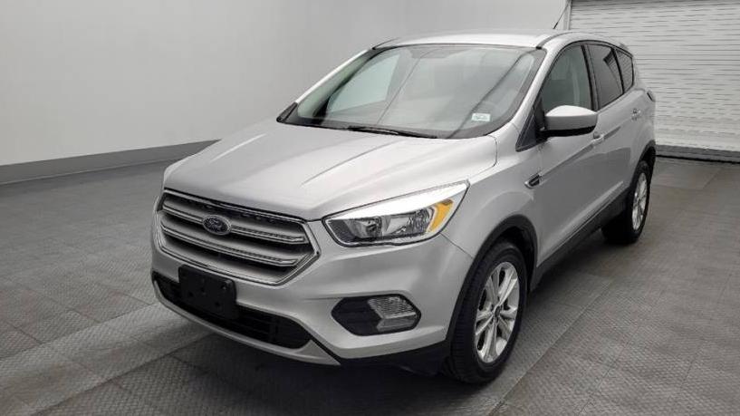 FORD ESCAPE 2019 1FMCU0GD7KUA72489 image