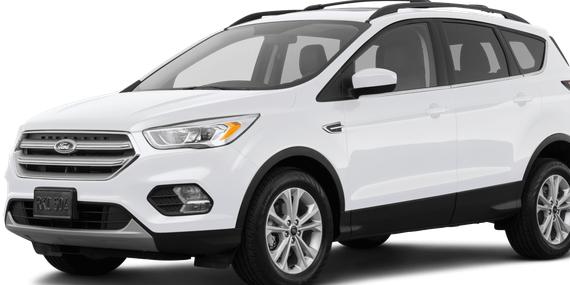 FORD ESCAPE 2019 1FMCU9HD3KUA77661 image
