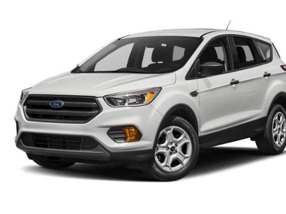 FORD ESCAPE 2019 1FMCU0J96KUC31023 image
