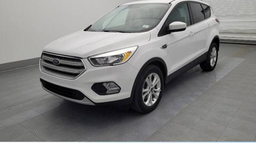 FORD ESCAPE 2019 1FMCU0GD8KUA50209 image